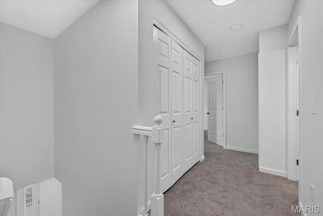 8204 Bristol Valley Drive, St Peters, MO 63376