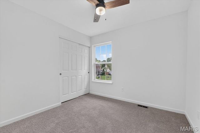 8204 Bristol Valley Drive, St Peters, MO 63376
