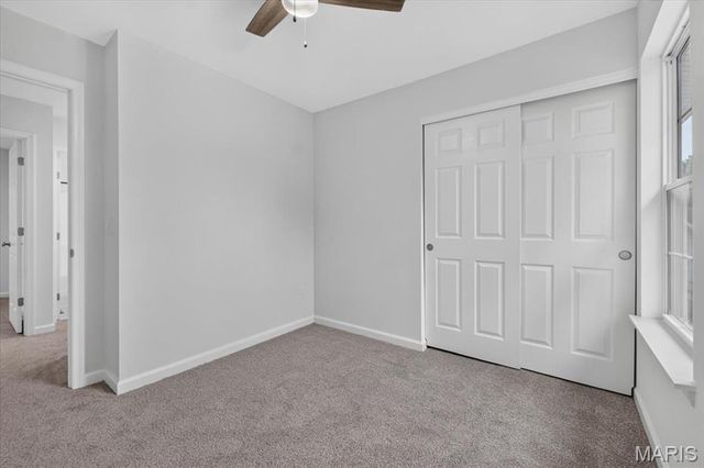 8204 Bristol Valley Drive, St Peters, MO 63376