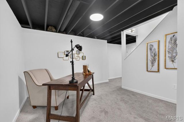 8204 Bristol Valley Drive, St Peters, MO 63376