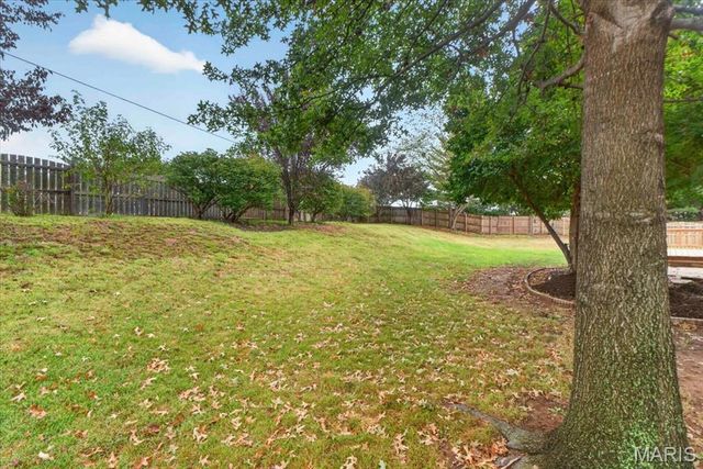 8204 Bristol Valley Drive, St Peters, MO 63376