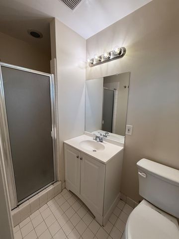 123 Wawona St, Manteca, CA 95337