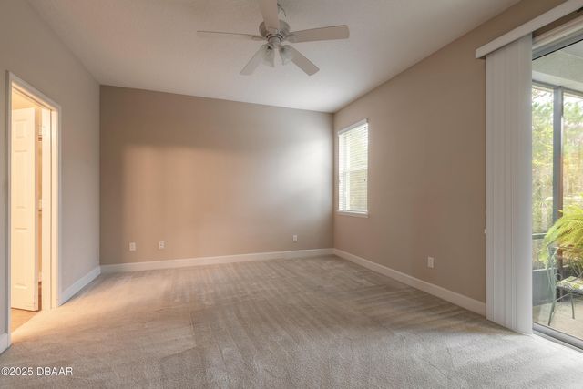 312 Grande Sunningdale Loop, Daytona Beach, FL 32124