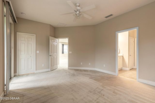 312 Grande Sunningdale Loop, Daytona Beach, FL 32124