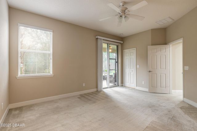 312 Grande Sunningdale Loop, Daytona Beach, FL 32124