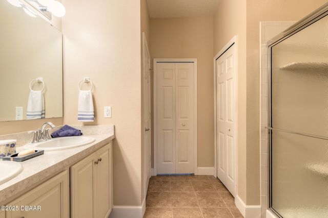 312 Grande Sunningdale Loop, Daytona Beach, FL 32124