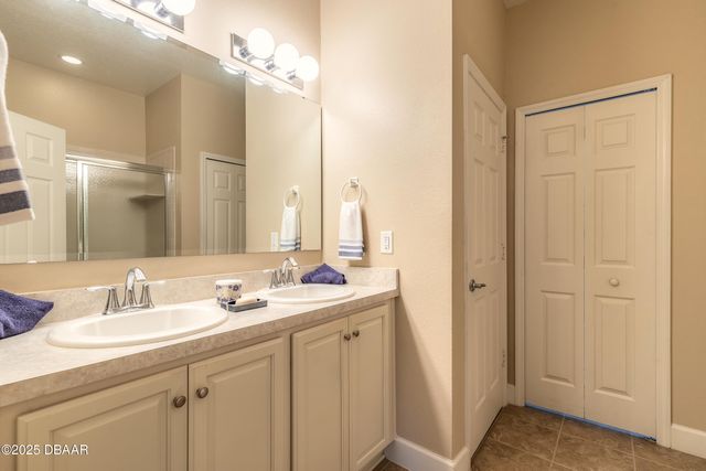 312 Grande Sunningdale Loop, Daytona Beach, FL 32124