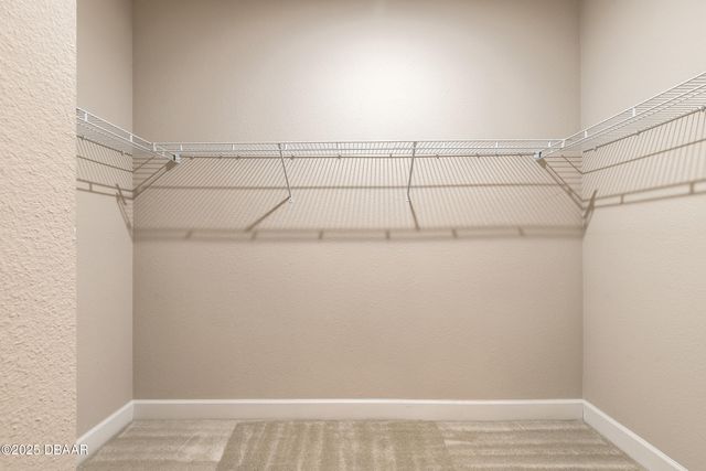 312 Grande Sunningdale Loop, Daytona Beach, FL 32124