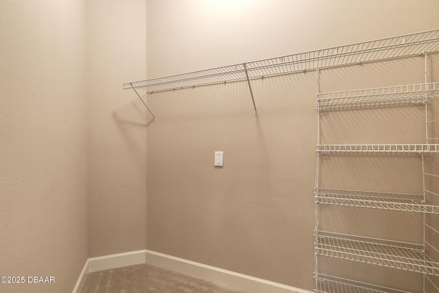 312 Grande Sunningdale Loop, Daytona Beach, FL 32124