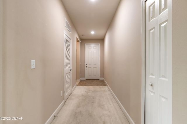 312 Grande Sunningdale Loop, Daytona Beach, FL 32124