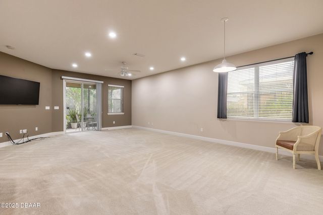 312 Grande Sunningdale Loop, Daytona Beach, FL 32124