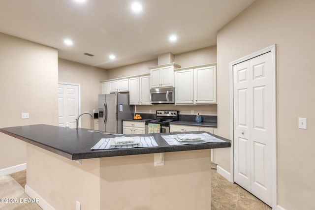 312 Grande Sunningdale Loop, Daytona Beach, FL 32124