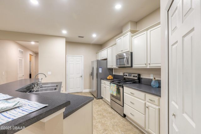 312 Grande Sunningdale Loop, Daytona Beach, FL 32124