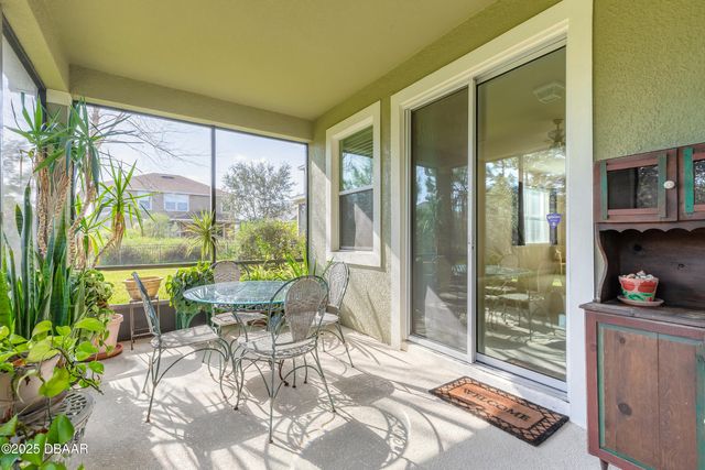 312 Grande Sunningdale Loop, Daytona Beach, FL 32124