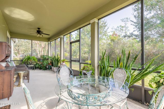 312 Grande Sunningdale Loop, Daytona Beach, FL 32124