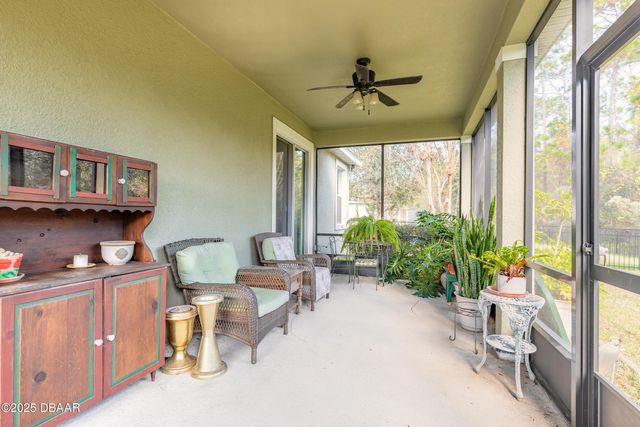 312 Grande Sunningdale Loop, Daytona Beach, FL 32124