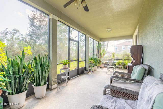 312 Grande Sunningdale Loop, Daytona Beach, FL 32124