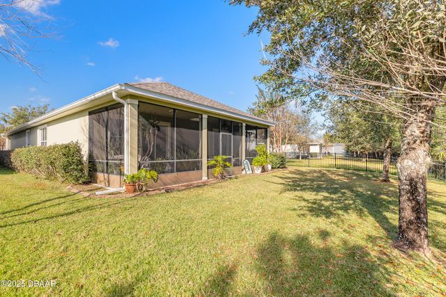 312 Grande Sunningdale Loop, Daytona Beach, FL 32124