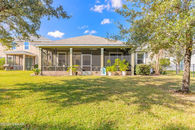 312 Grande Sunningdale Loop, Daytona Beach, FL 32124