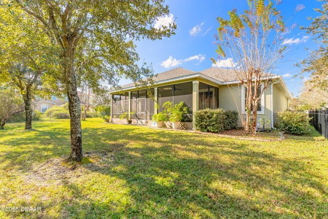 312 Grande Sunningdale Loop, Daytona Beach, FL 32124