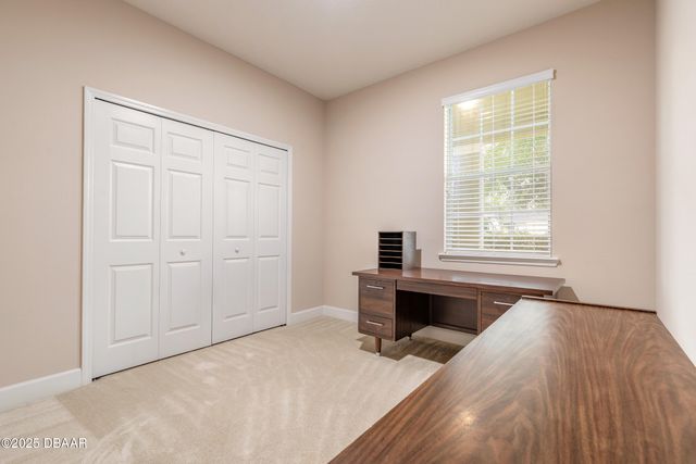 312 Grande Sunningdale Loop, Daytona Beach, FL 32124