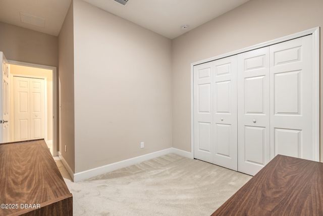 312 Grande Sunningdale Loop, Daytona Beach, FL 32124