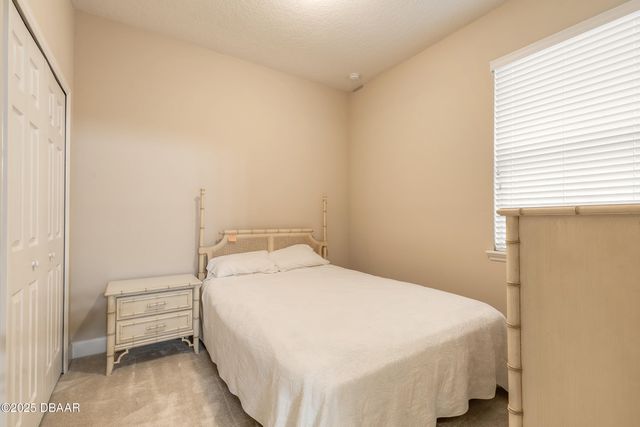 312 Grande Sunningdale Loop, Daytona Beach, FL 32124