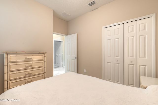 312 Grande Sunningdale Loop, Daytona Beach, FL 32124