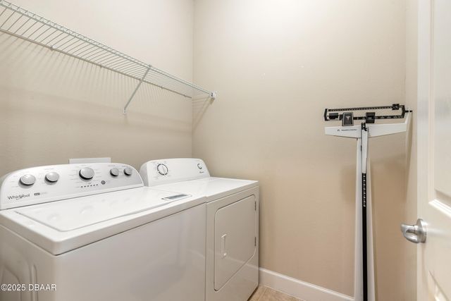 312 Grande Sunningdale Loop, Daytona Beach, FL 32124