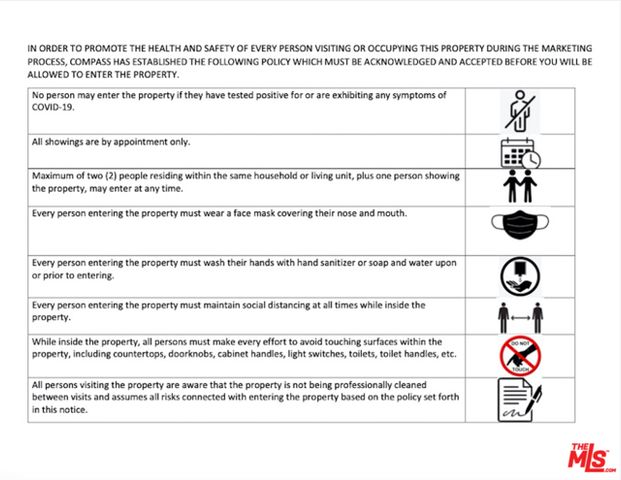 5241 Vantage Avenue 104, Valley Village, CA 91607