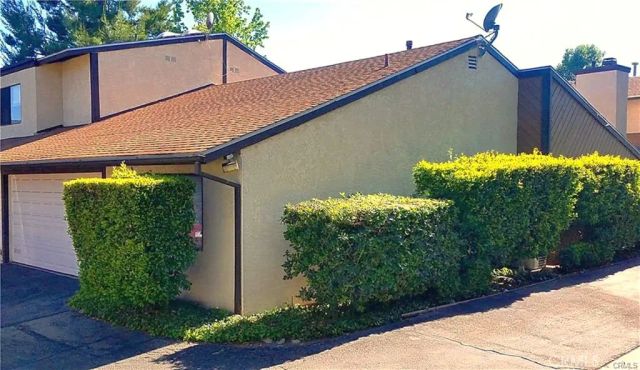 18223 Soledad Canyon Road 37, Canyon Country, CA 91387