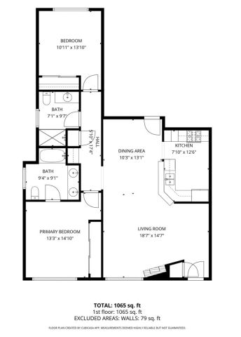 18223 Soledad Canyon Road 37, Canyon Country, CA 91387