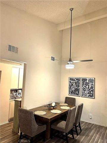 18223 Soledad Canyon Road 37, Canyon Country, CA 91387