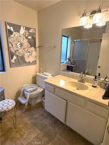 18223 Soledad Canyon Road 37, Canyon Country, CA 91387