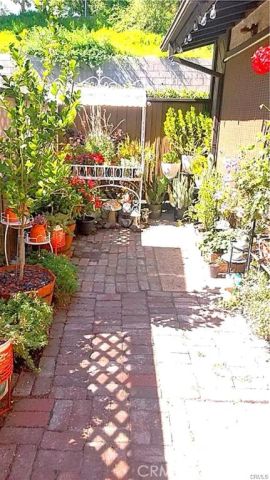 18223 Soledad Canyon Road 37, Canyon Country, CA 91387