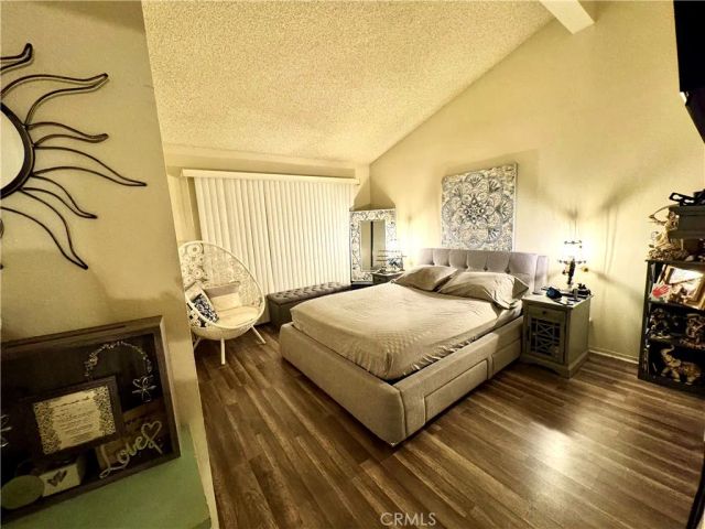 18223 Soledad Canyon Road 37, Canyon Country, CA 91387