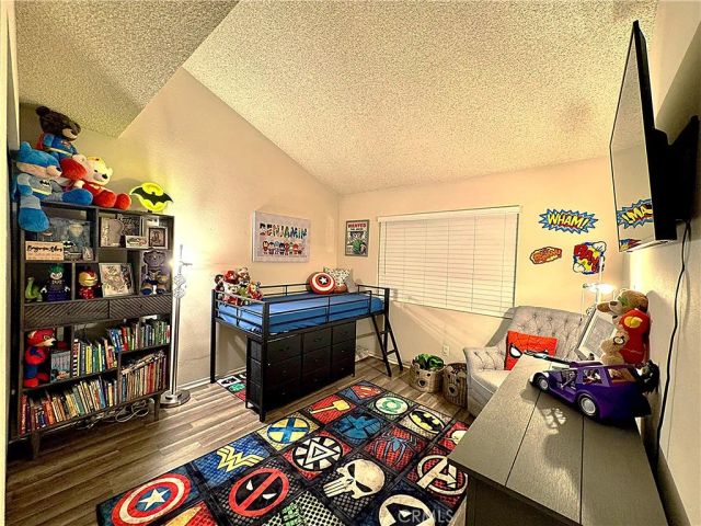 18223 Soledad Canyon Road 37, Canyon Country, CA 91387