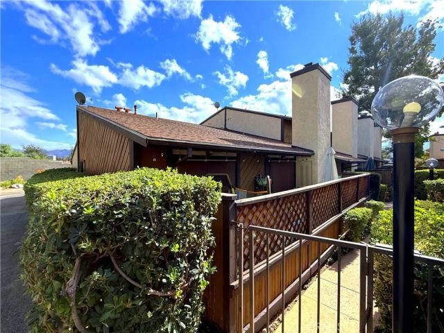 18223 Soledad Canyon Road 37, Canyon Country, CA 91387