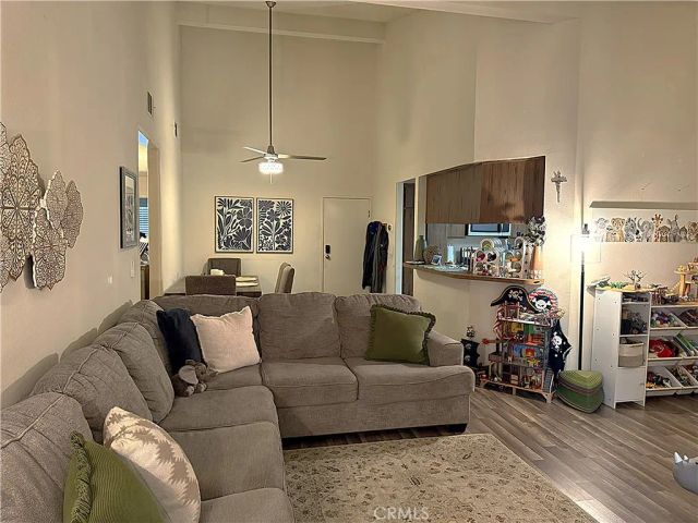 18223 Soledad Canyon Road 37, Canyon Country, CA 91387