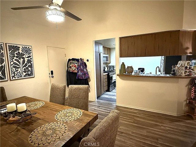 18223 Soledad Canyon Road 37, Canyon Country, CA 91387