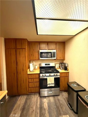 18223 Soledad Canyon Road 37, Canyon Country, CA 91387