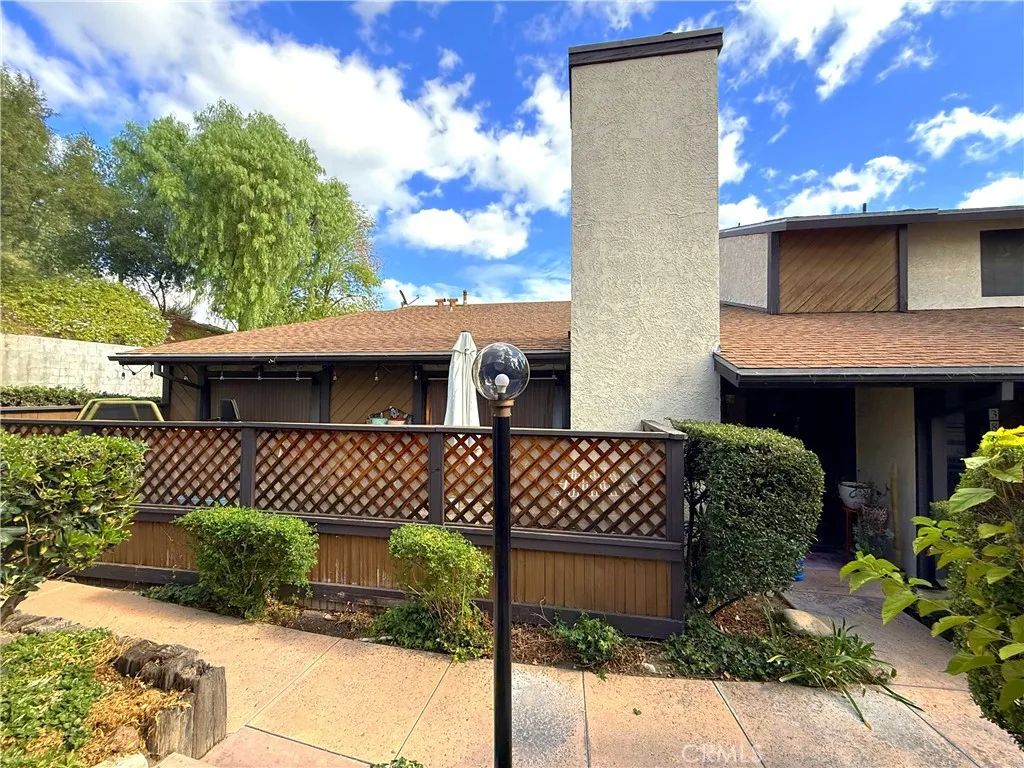 18223 Soledad Canyon Road 37, Canyon Country, CA 91387