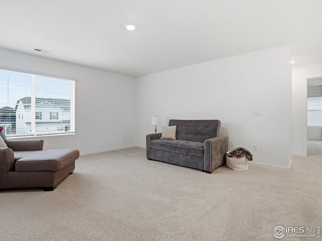 821 Elias Tarn Dr, Severance, CO 80550