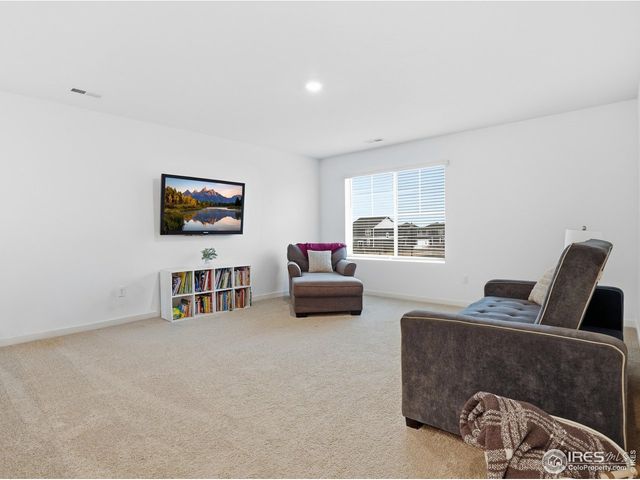 821 Elias Tarn Dr, Severance, CO 80550