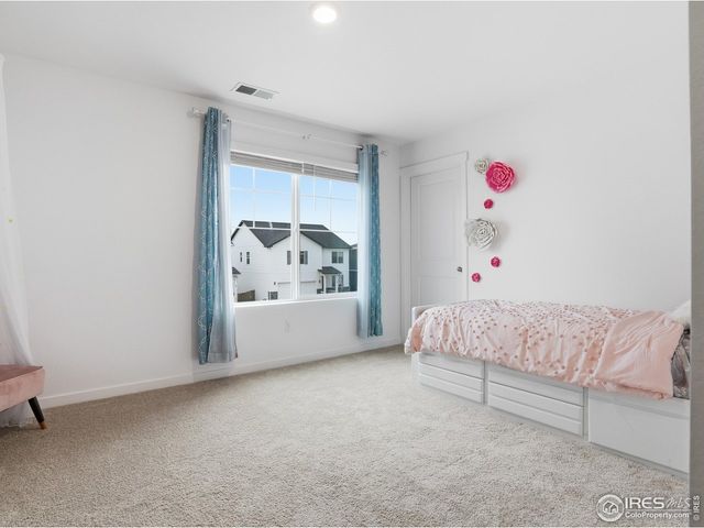 821 Elias Tarn Dr, Severance, CO 80550