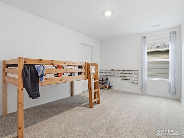 821 Elias Tarn Dr, Severance, CO 80550