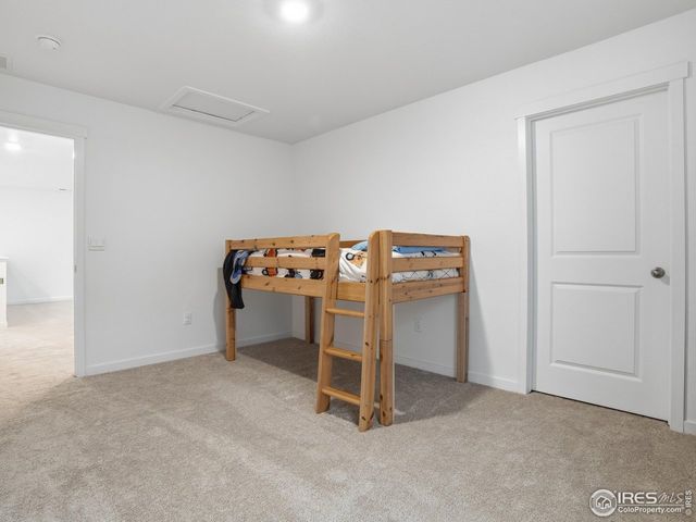 821 Elias Tarn Dr, Severance, CO 80550