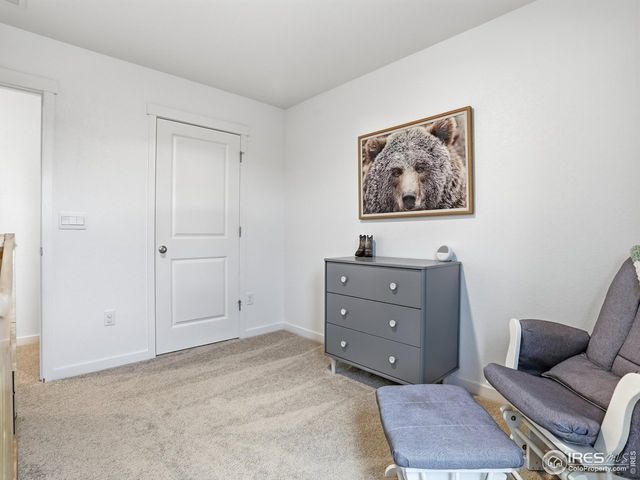 821 Elias Tarn Dr, Severance, CO 80550