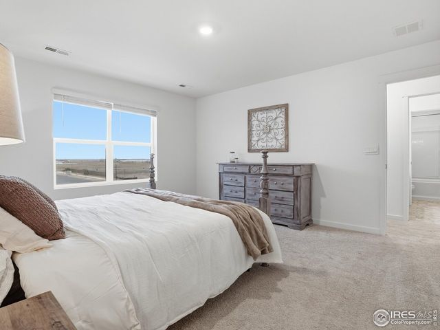 821 Elias Tarn Dr, Severance, CO 80550