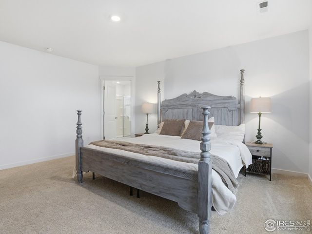 821 Elias Tarn Dr, Severance, CO 80550